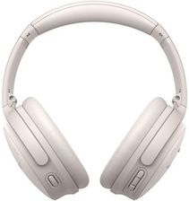 Bose QuietComfort 45